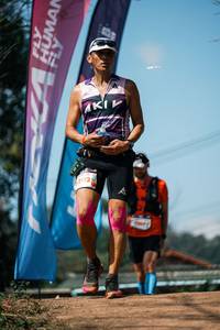 BIB: 
                            <button type="button" onclick="openModal(25273577)" class="btn btn-primary btn-sm float-right btn-popup" data-toggle="modal" data-target=".modal-high-quality">
                        <i class="fas fa-shopping-cart"></i> Add to Cart
                    </button>
                                            <button type="button" onclick="isThisMe(25273577, true)" class="btn btn-success btn-sm float-right btn-popup btn-isme hidden" data-toggle="tooltip" data-placement="bottom" title="นี่คือรูปของคุณใช่ไหม คลิกที่นี่เพื่อเอาเข้าอัลบั้ม">
                        <i class="fas fa-plus"></i> Add to album
                    </button>
                    <button type="button" onclick="isThisMe(25273577, false)" class="btn btn-warning btn-sm float-right btn-popup btn-isnotme hidden">
                        <i class="fas fa-ban"></i> Remove from album
                    </button>